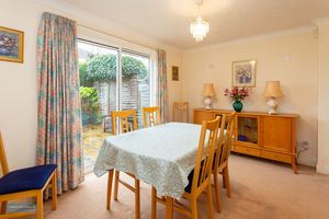 Dining Room- click for photo gallery